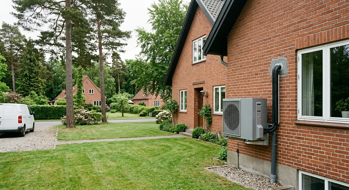 Håndværker i Ejlstrup — find lokale håndværksfirmaer